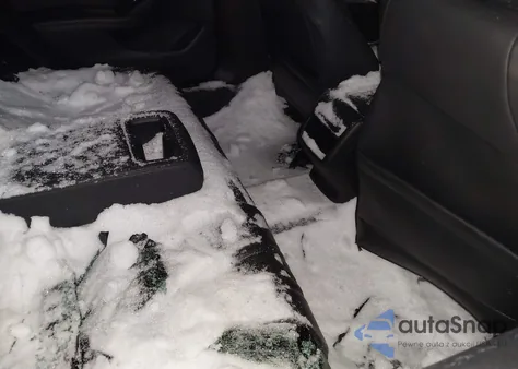 2022 Honda Accord Sport Special Edition from USA, damaged, VIN 1HGCV1F44NA063488